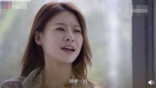 蘑菇视频黑料爆料,真相与争议背后的网络舆论风云 第3张 蘑菇视频黑料爆料,真相与争议背后的网络舆论风云 第3张