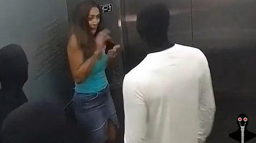 人体模型爆料视频,揭秘人体奥秘的全新视角 第3张 人体模型爆料视频,揭秘人体奥秘的全新视角 第3张