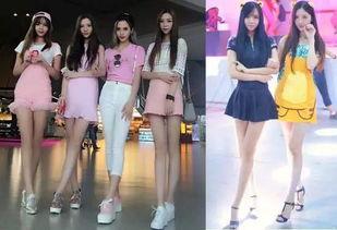 电竞嫂子爆料视频  第3张