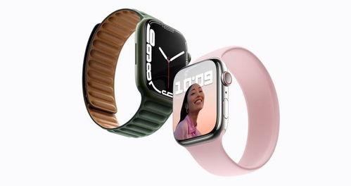 真我最新爆料手表,颠覆传统，智能手表新纪元来临  第3张