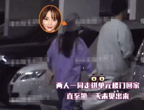 爆料神爽爷视频,揭秘娱乐圈不为人知的幕后真相 第2张 爆料神爽爷视频,揭秘娱乐圈不为人知的幕后真相 第2张