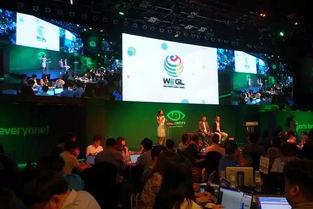 500电竞最新爆料,揭秘最新赛事动态与选手幕后故事  第1张