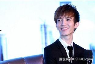 娱乐圈录音爆料郭敬明事件,郭敬明事件真相揭秘  第3张