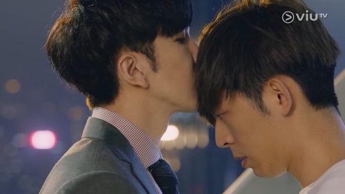 同志电视在线观看,探索多元情感世界的窗口 第2张 同志电视在线观看,探索多元情感世界的窗口 第2张