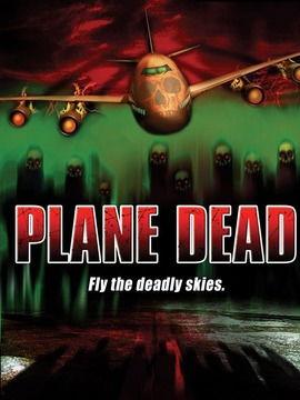 死亡航班手机在线观看,手机在线惊悚揭秘  第1张