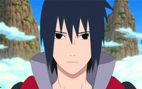 佐助最新忍者爆料视频,神秘技能曝光,命运转折即将到来! 第1张 佐助最新忍者爆料视频,神秘技能曝光,命运转折即将到来! 第1张