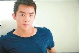 娱乐圈内幕爆料郑恺,揭秘明星背后的真实生活 第3张 娱乐圈内幕爆料郑恺,揭秘明星背后的真实生活 第3张