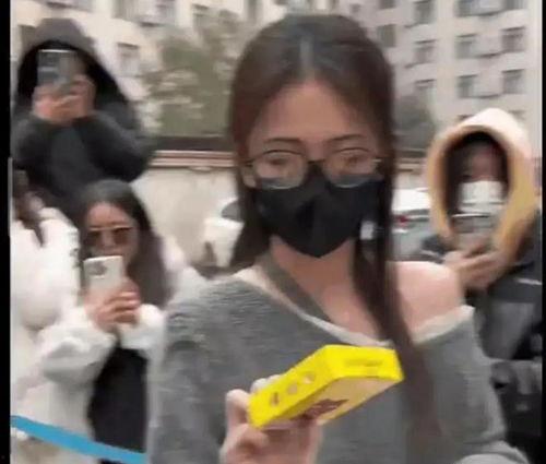 娱乐区吃瓜爆料视频大全,吃瓜爆料视频大全盘点  第1张