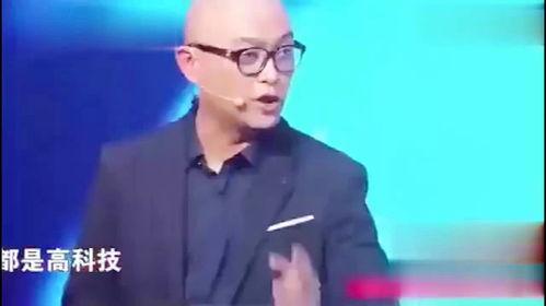 强哥爆料非诚勿扰视频完整版,强哥爆料视频完整版幕后真相  第3张