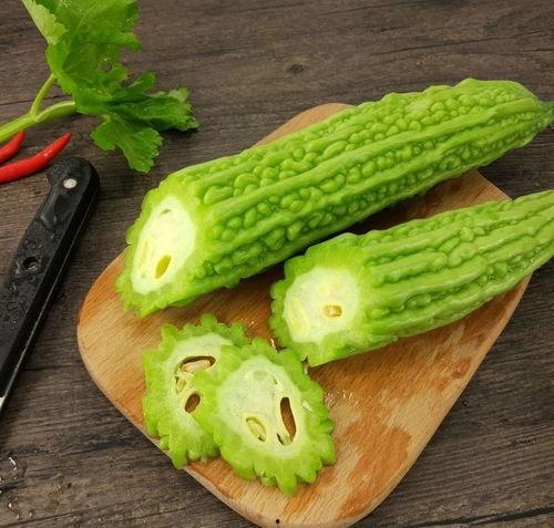 遂川免费吃瓜,畅享清凉夏日时光  第2张