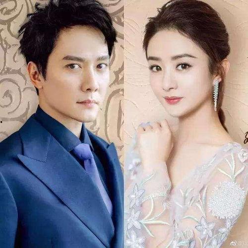 娱乐圈天天吃瓜,瓜田李下，揭秘明星幕后故事  第3张