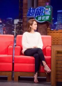 娱乐圈杨紫恋情爆料,甜蜜恋情引网友热议  第1张