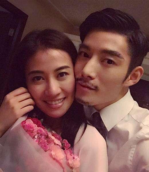 叶璇相亲大爆料视频播放,揭秘明星背后的真实情感世界 第1张 叶璇相亲大爆料视频播放,揭秘明星背后的真实情感世界 第1张