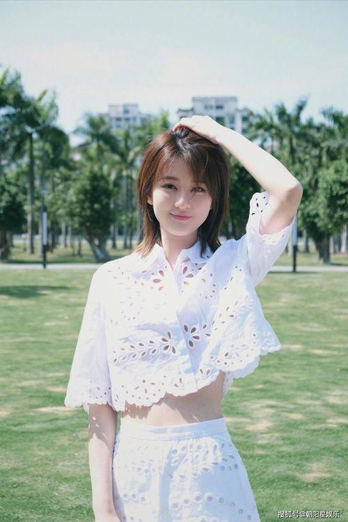 娱乐吃瓜酱be美学百度云,娱乐吃瓜酱带你领略百度云中的独特风情 第1张 娱乐吃瓜酱be美学百度云,娱乐吃瓜酱带你领略百度云中的独特风情 第1张