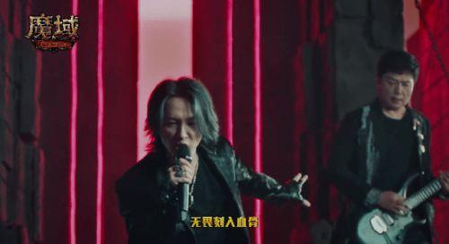 一起乐队爆料视频,独家爆料视频带你走进音乐幕后 第1张 一起乐队爆料视频,独家爆料视频带你走进音乐幕后 第1张