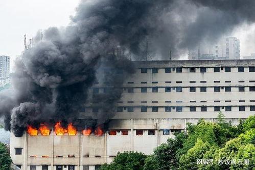 兴国爆料重大事故案例视频  第2张