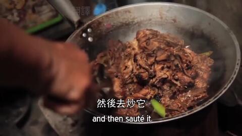 娱乐吃瓜酱鸡抢食,酱鸡抢食,揭秘明星幕后趣事 第3张 娱乐吃瓜酱鸡抢食,酱鸡抢食,揭秘明星幕后趣事 第3张