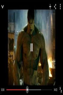 女绿巨人在线观看影片,女绿巨人震撼登场 第1张 女绿巨人在线观看影片,女绿巨人震撼登场 第1张