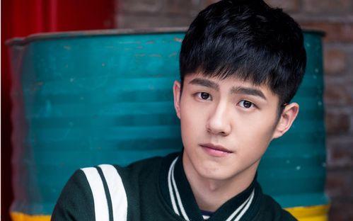 娱乐圈明星吃瓜文字代号  第1张