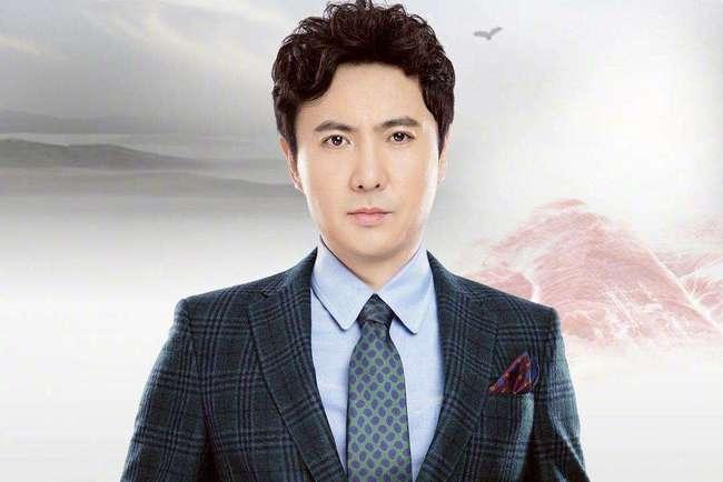 沈腾娱乐爆料事件真相视频,揭秘真相背后的惊人内幕  第1张