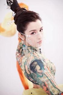 真实爆料哈妮克孜视频,揭秘神秘新疆美女的日常生活  第2张